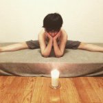 11357471_1594224760836672_759266694_a