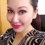 11325923_868473526574233_216693473_a