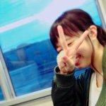 11378468_1582785521982319_1621659397_a