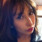 11386544_102306160113223_889856270_a