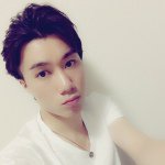 11380055_1569001773363445_1640402521_a