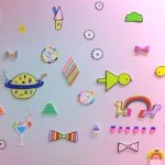 Profile_3661866_75sq_1384706400