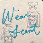 10948794_951953368171104_500260878_a