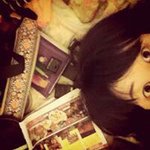 Profile_1212068791_75sq_1395808662
