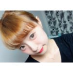 11333753_1612019019068611_1046855854_a