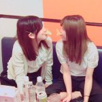 11202937_361914670682442_1992093832_a