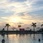 10946532_1407701526192748_1614952100_a