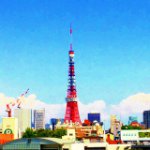 Profile_346280057_75sq_1368798478