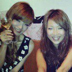 11378314_1127372387273723_1664757067_a