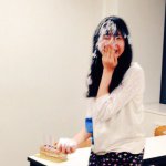 11311304_620217501448221_606851461_a