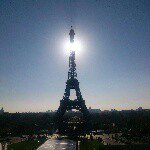 10986039_856426464400903_2076025493_a