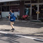 11325054_393371584186448_1047295363_a