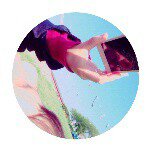 11357579_121842254815104_1673325350_a