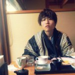 11378120_1618301625121241_289070662_a