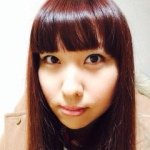 Profile_214594090_75sq_1388023909