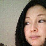 10598458_721388561271561_33423539_a