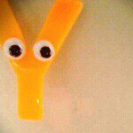 10784798_794704033922514_1909166151_a