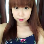 11380879_1670781013156069_591554381_a