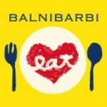 Profile_759308426_75sq_1386298081