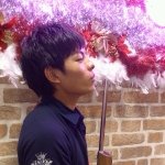 10611027_483608855114954_71493152_a