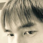 11255262_1081282338552607_1182219917_a