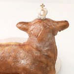 11116963_1114044301954832_1272891603_a