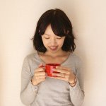 10932305_1541289682814888_2128083107_a