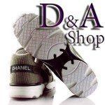 10950323_954907867854770_2123258002_a