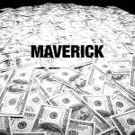 10683879_560625294066561_1673591432_a