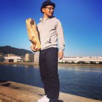 10729383_1567919270086230_871384215_a