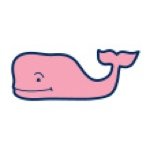 Profile_9210988_75sq_1396621125