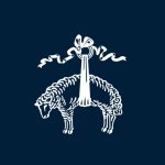 10547379_1472479566338301_633593027_a