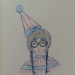 11428154_882154598505693_1830328430_a