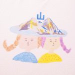 11184454_472640849552385_275005666_a