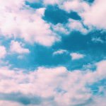 11377401_729411673853618_1350340404_a