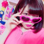 11380952_916394615071103_1549804571_a