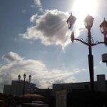 Profile_1231530988_75sq_1396361894