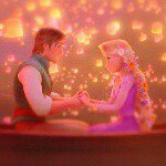 11245931_1433553333614347_519348174_a