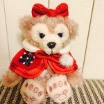 Profile_9308659_75sq_1388560502