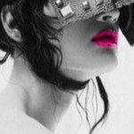 11379072_875794855847993_1436506788_a