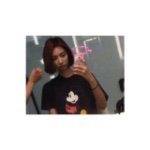 11333375_1460902584207542_908567675_a