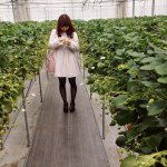 11055573_849661381757551_1721452226_a