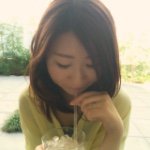 10979533_658630447597151_1803553065_a