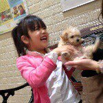 1599014_828203317253820_1540359226_a