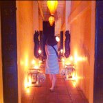 11243565_790408144389105_1870868434_a