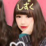 11313381_833159910066564_882469045_a