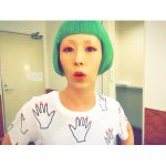 11380919_1854223264803266_1398818907_a