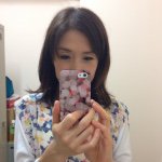 11377444_899470856779892_1404546737_a