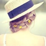 11378019_859794867440861_1239233450_a