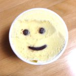 10838667_606140429517727_1148929223_a